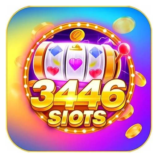 Aplikasi 3446slots Terpercaya untuk Android