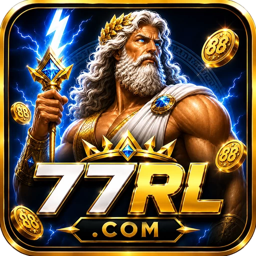 Aplikasi 77rl Resmi dan Terpercaya di Android