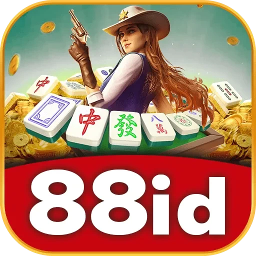 Aplikasi 88id Terpercaya untuk Android