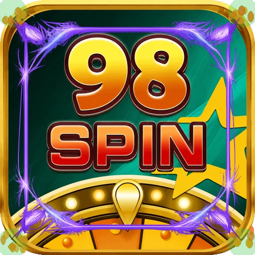 Aplikasi 98spin Resmi dan Terpercaya di Android
