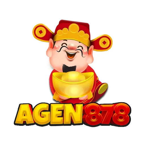 Aplikasi agen878 Resmi dan Terpercaya di Android