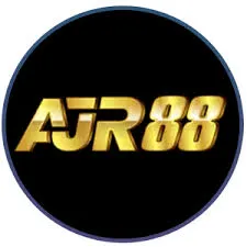 Aplikasi ajr88 Resmi dan Terpercaya di Android