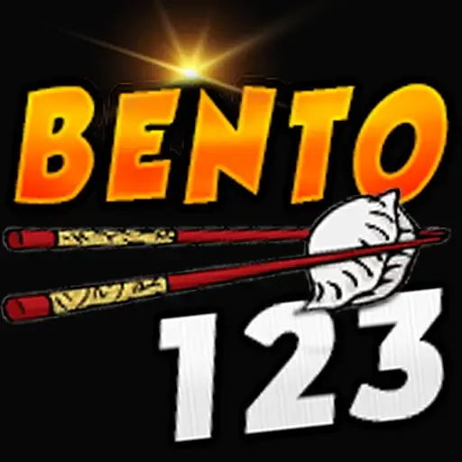 Aplikasi bento123 Resmi dan Terpercaya di Android