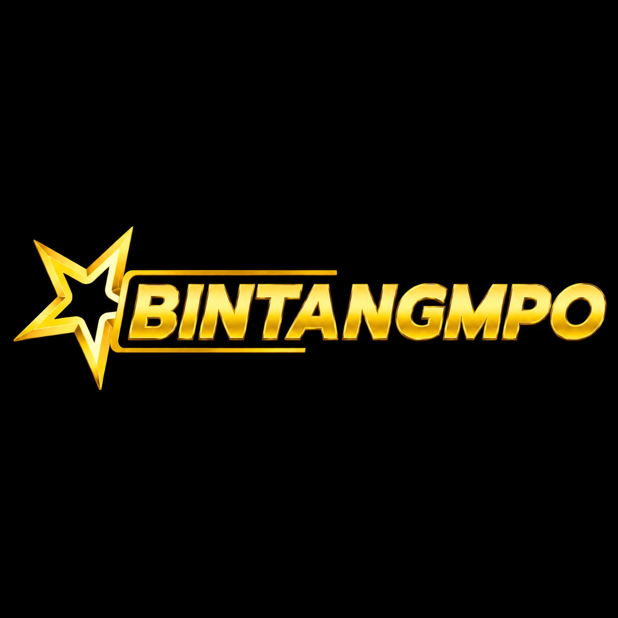 Aplikasi bintangpo Resmi dan Terpercaya di Android