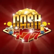 Aplikasi cash777 Terpercaya untuk Android