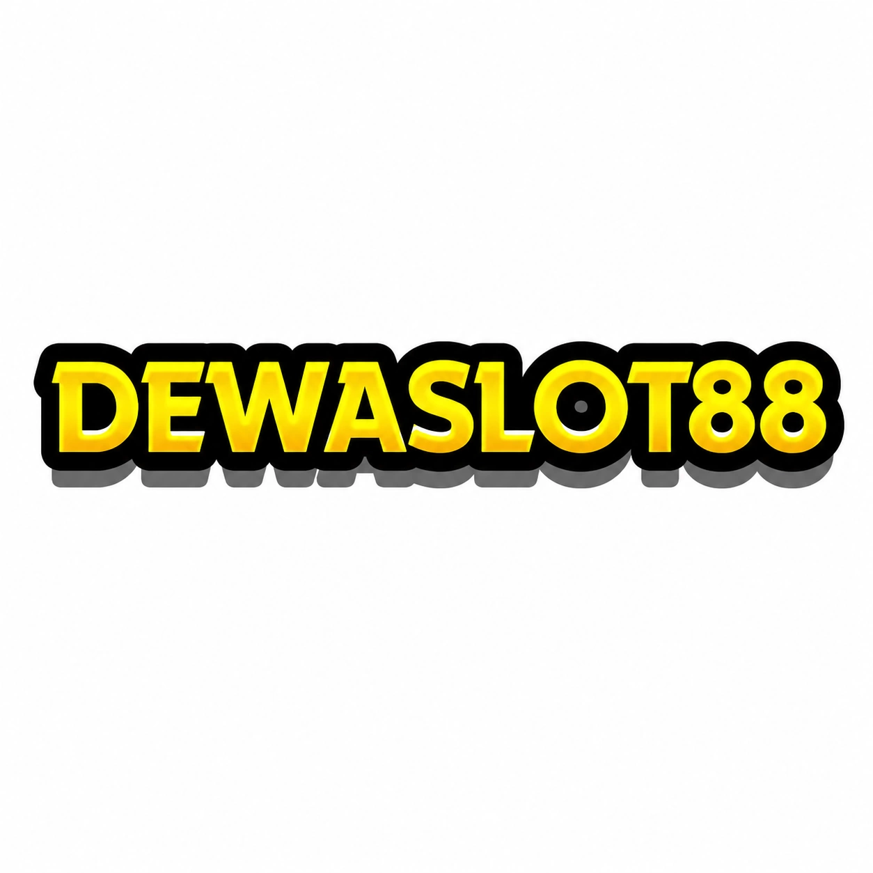 Aplikasi dewaslot88 Terpercaya untuk Android