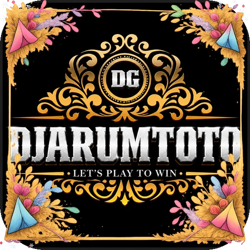 Aplikasi djarumtoto Terpercaya untuk Android
