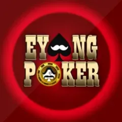 Aplikasi eyangpoker Resmi dan Terpercaya di Android
