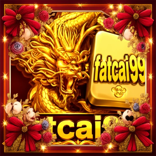 Aplikasi fatcai99 Terpercaya untuk Android