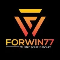 Aplikasi forwin77 Resmi dan Terpercaya di Android