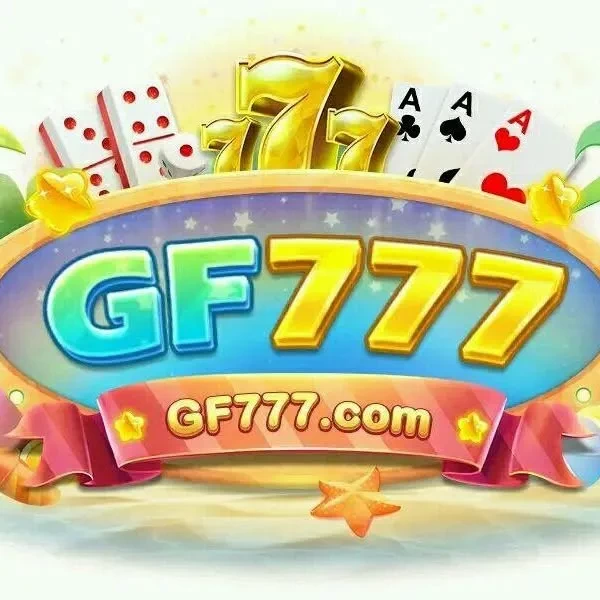 Aplikasi gf777 Terpercaya untuk Android