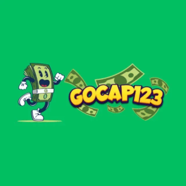 Aplikasi gocap123 Resmi dan Terpercaya di Android