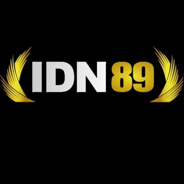 Aplikasi idn89 Terpercaya untuk Android