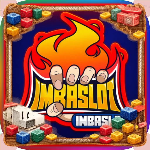 Aplikasi imbaslot Terpercaya untuk Android
