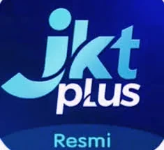 Aplikasi jktplus Terpercaya untuk Android
