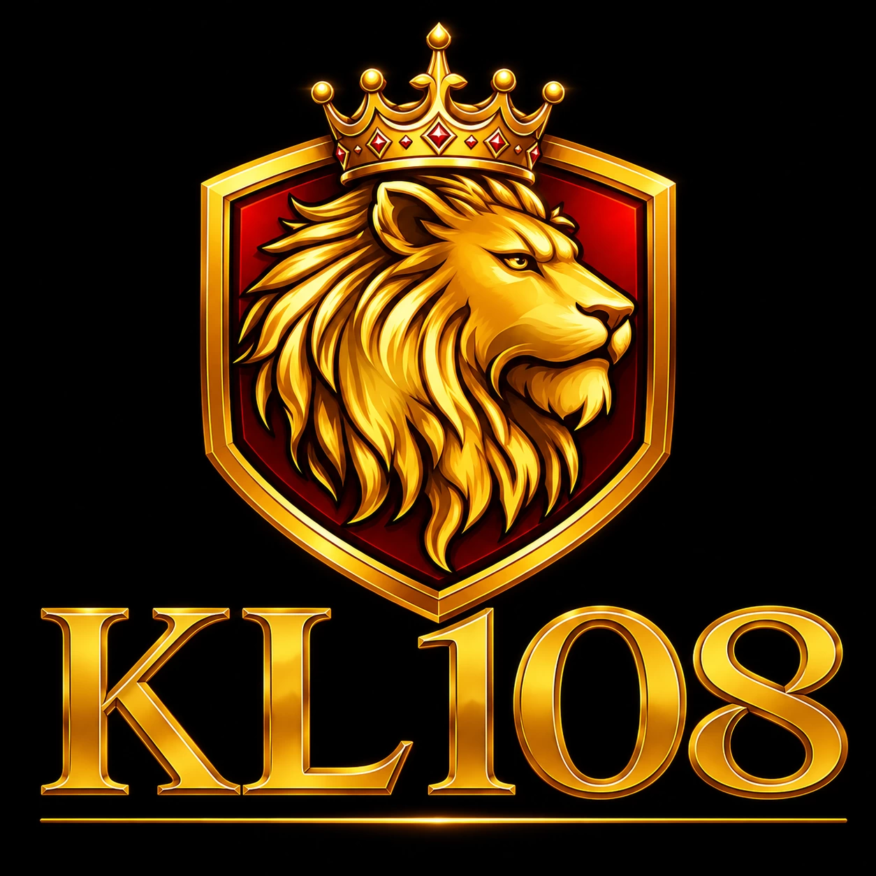 Aplikasi kl108 Terpercaya untuk Android