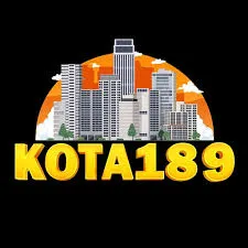 Aplikasi kota189 Resmi dan Terpercaya di Android