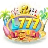Aplikasi l777 Terpercaya untuk Android