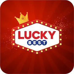 Aplikasi luckybest Terpercaya untuk Android