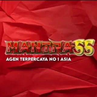 Aplikasi mantra55 Terpercaya untuk Android