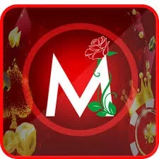 Aplikasi mawartoto Terpercaya untuk Android