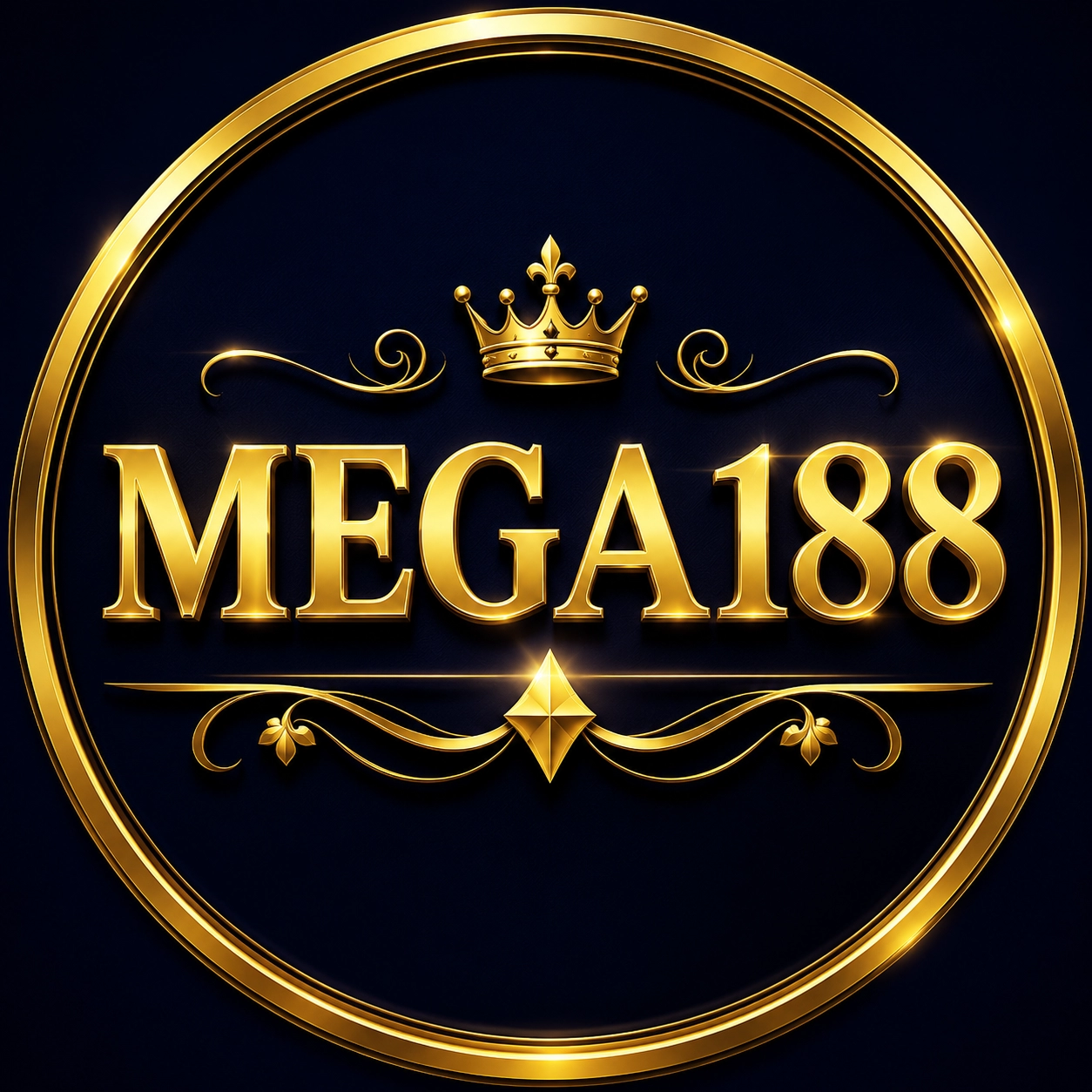 Aplikasi mega188 Terpercaya untuk Android