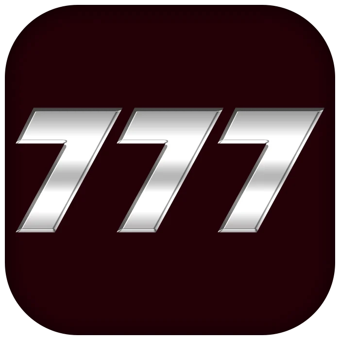 Aplikasi megawin777 Terpercaya untuk Android