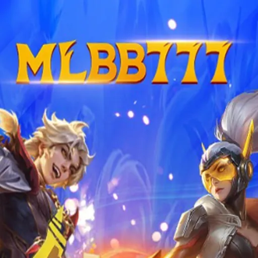 Aplikasi mlbb777 Terpercaya untuk Android