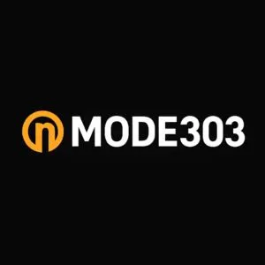 Aplikasi mode303 Resmi dan Terpercaya di Android