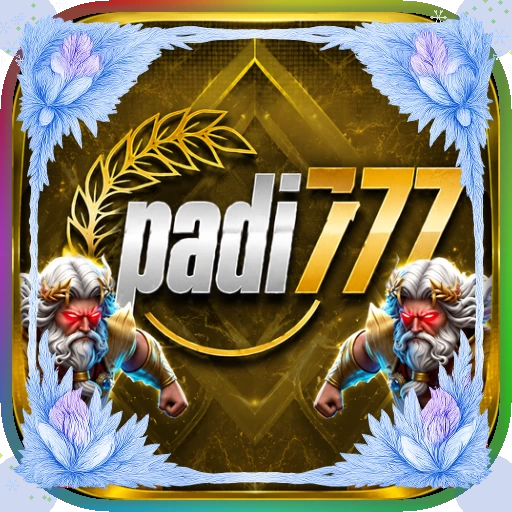 Aplikasi padi777 Terpercaya untuk Android