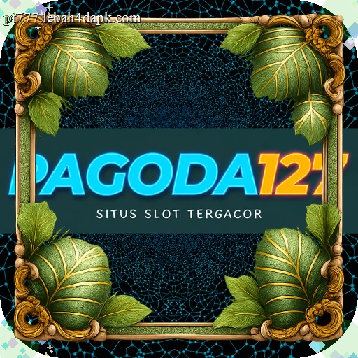 Aplikasi pagoda127 Terpercaya untuk Android