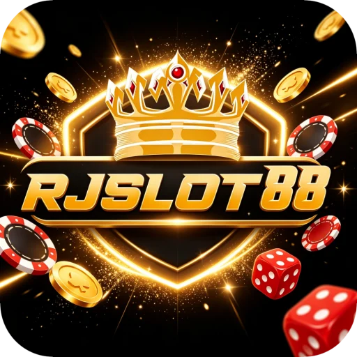 Aplikasi rjslot88 Resmi dan Terpercaya di Android
