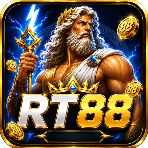 Aplikasi rt88 Terpercaya untuk Android