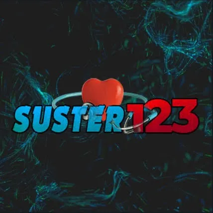 Aplikasi suster123 Terpercaya untuk Android