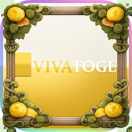 Aplikasi vivatogel Terpercaya untuk Android