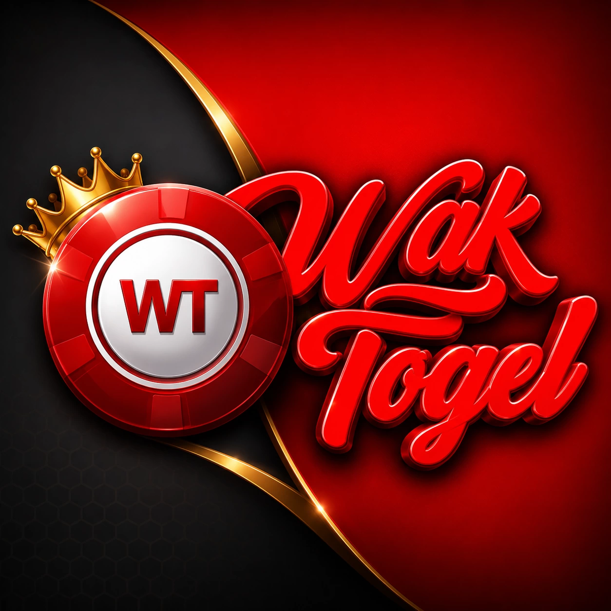 Aplikasi waktogel Terpercaya untuk Android