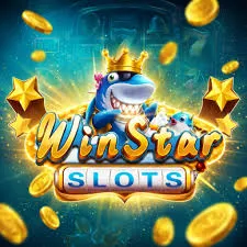 Aplikasi winstar Terpercaya untuk Android