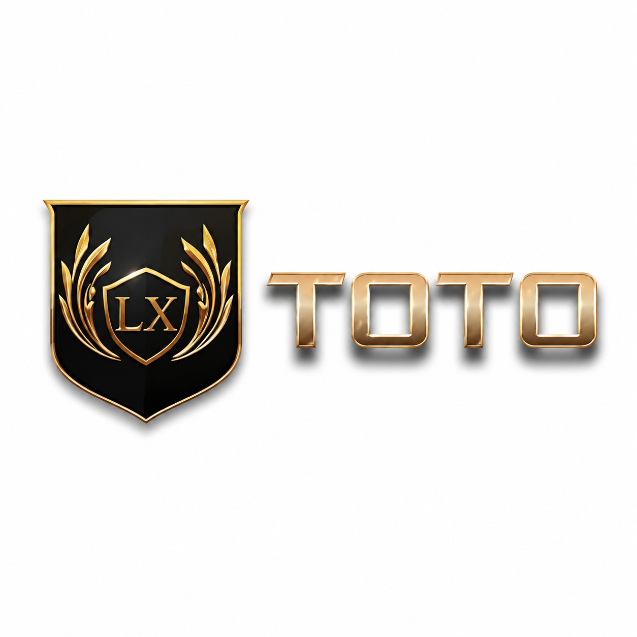 Aplikasi xltoto Terpercaya untuk Android