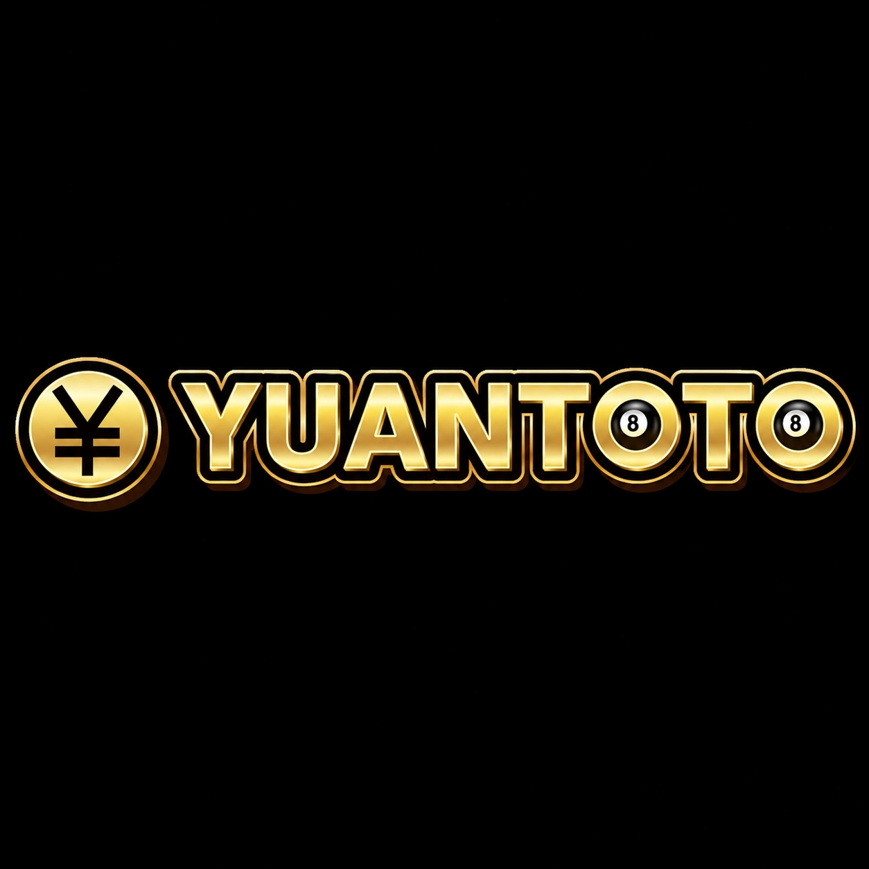Aplikasi yuantoto Resmi dan Terpercaya di Android