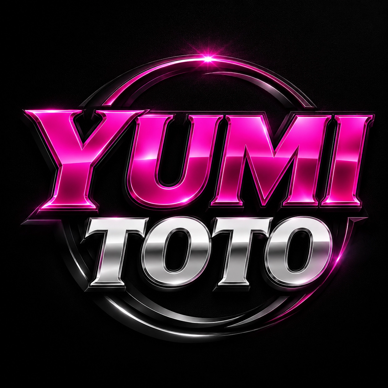 Review Aplikasi yumitoto