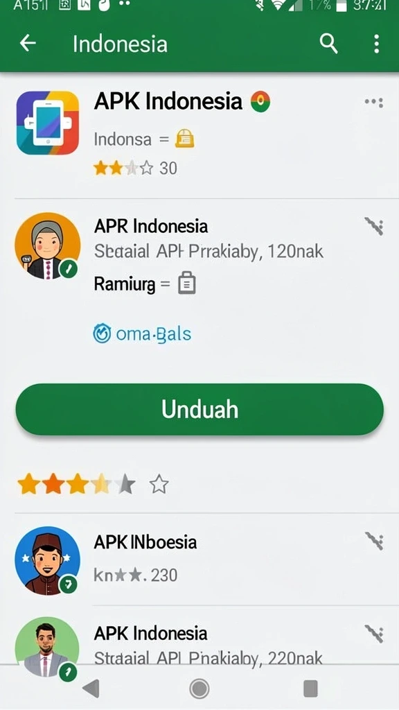 Aplikasi betman138 Terpercaya untuk Android screenshot