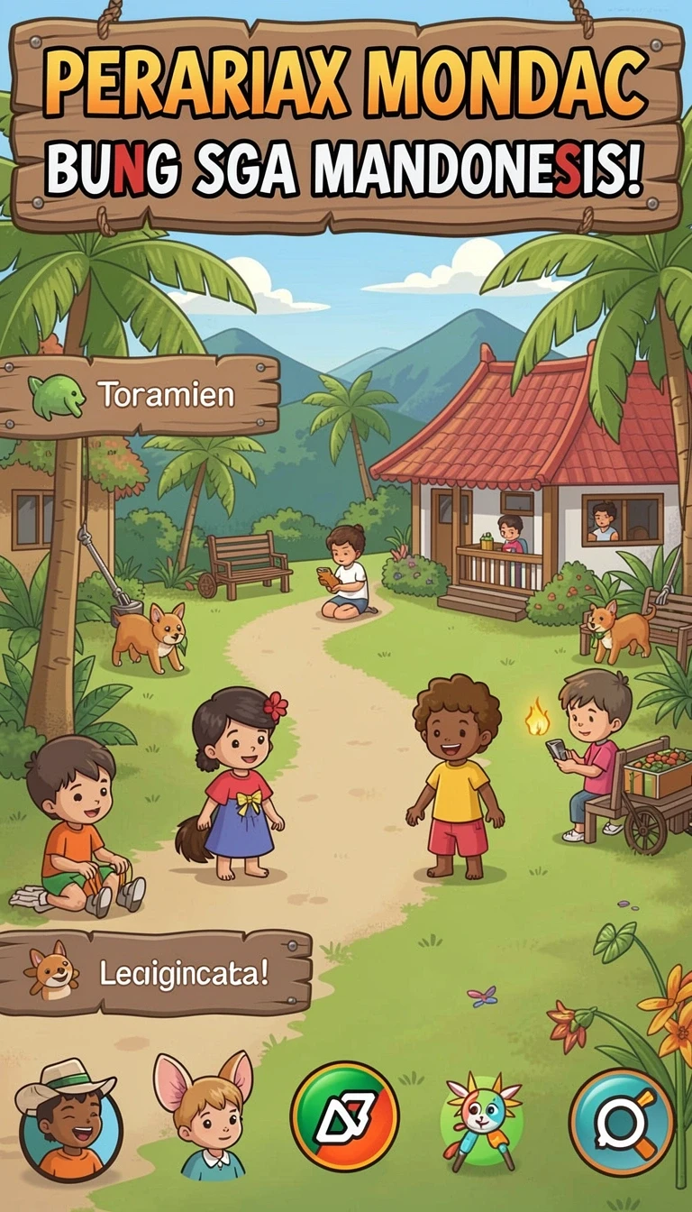 Review Aplikasi 66d screenshot