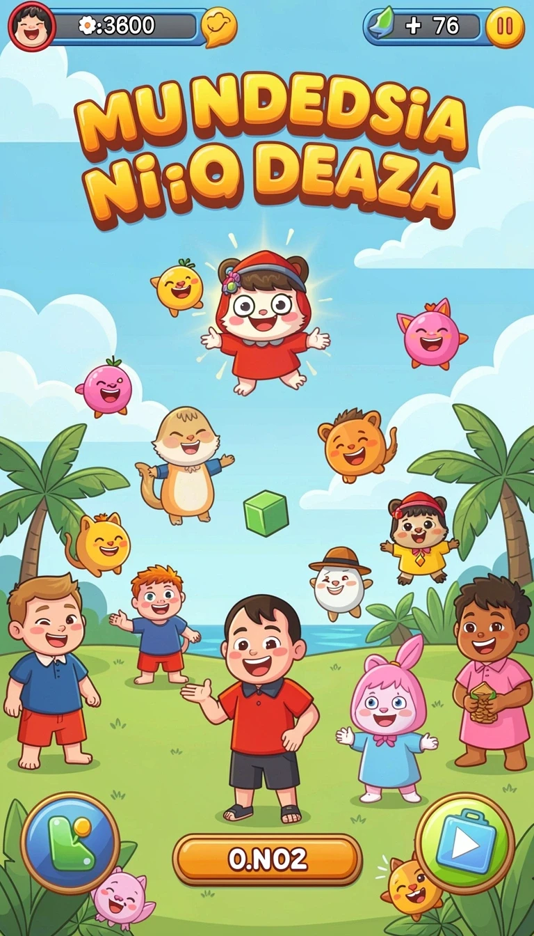 Review Aplikasi 777win screenshot