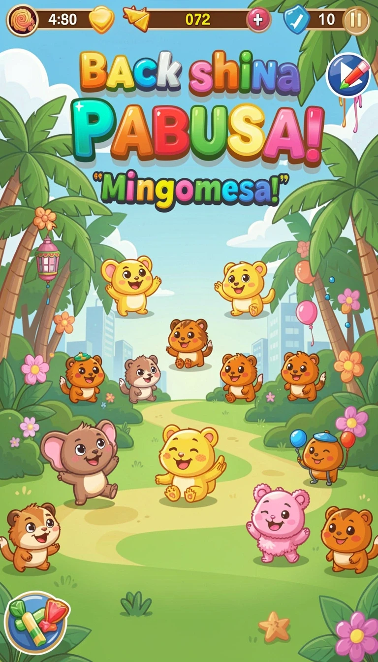 Review Aplikasi singa33 screenshot