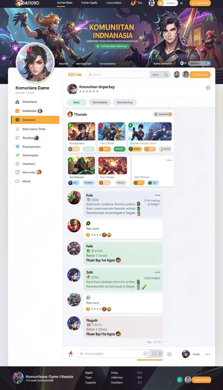 Review Aplikasi bandar69 screenshot