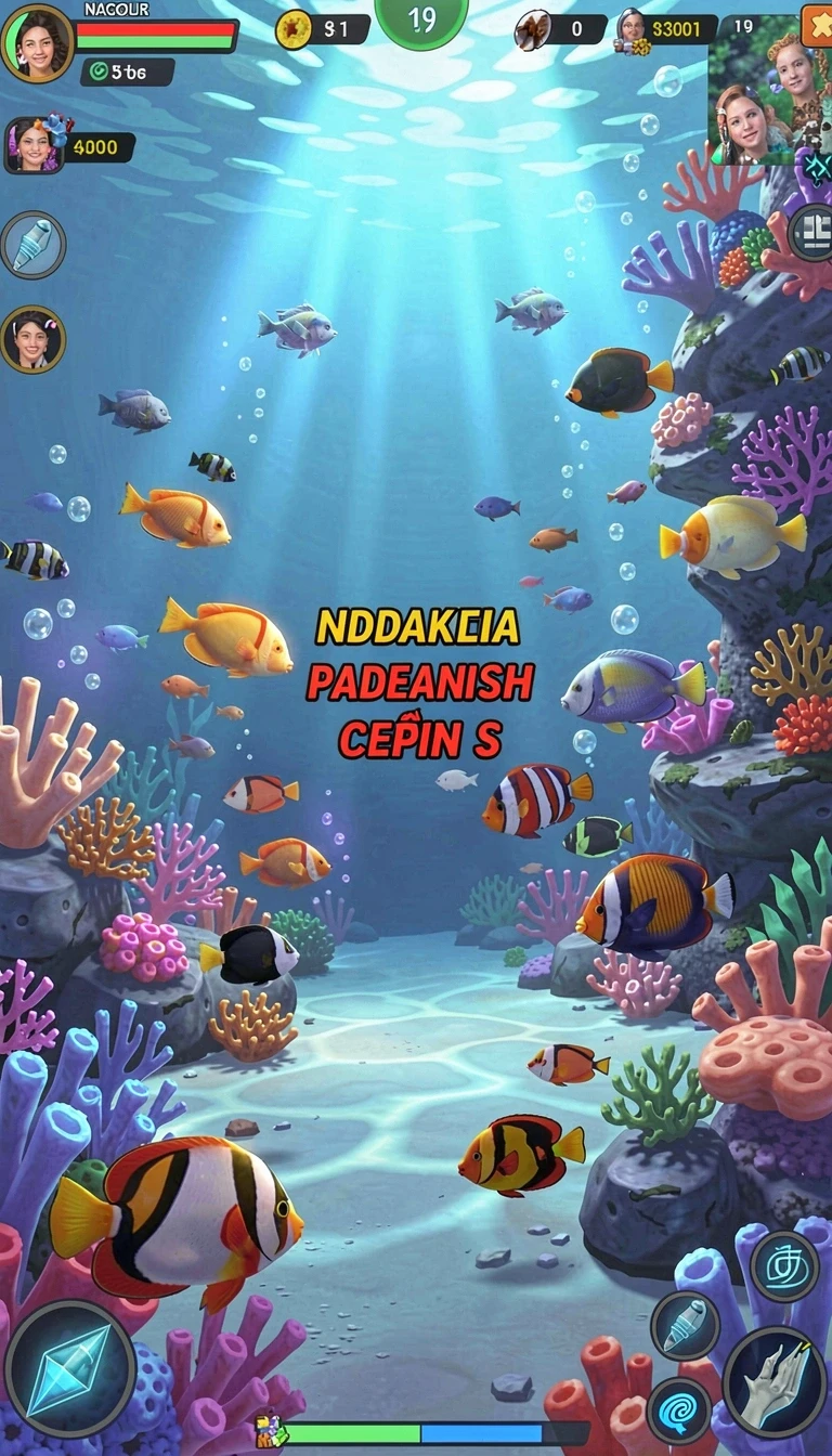 Aplikasi dewaslot99 Terpercaya untuk Android screenshot