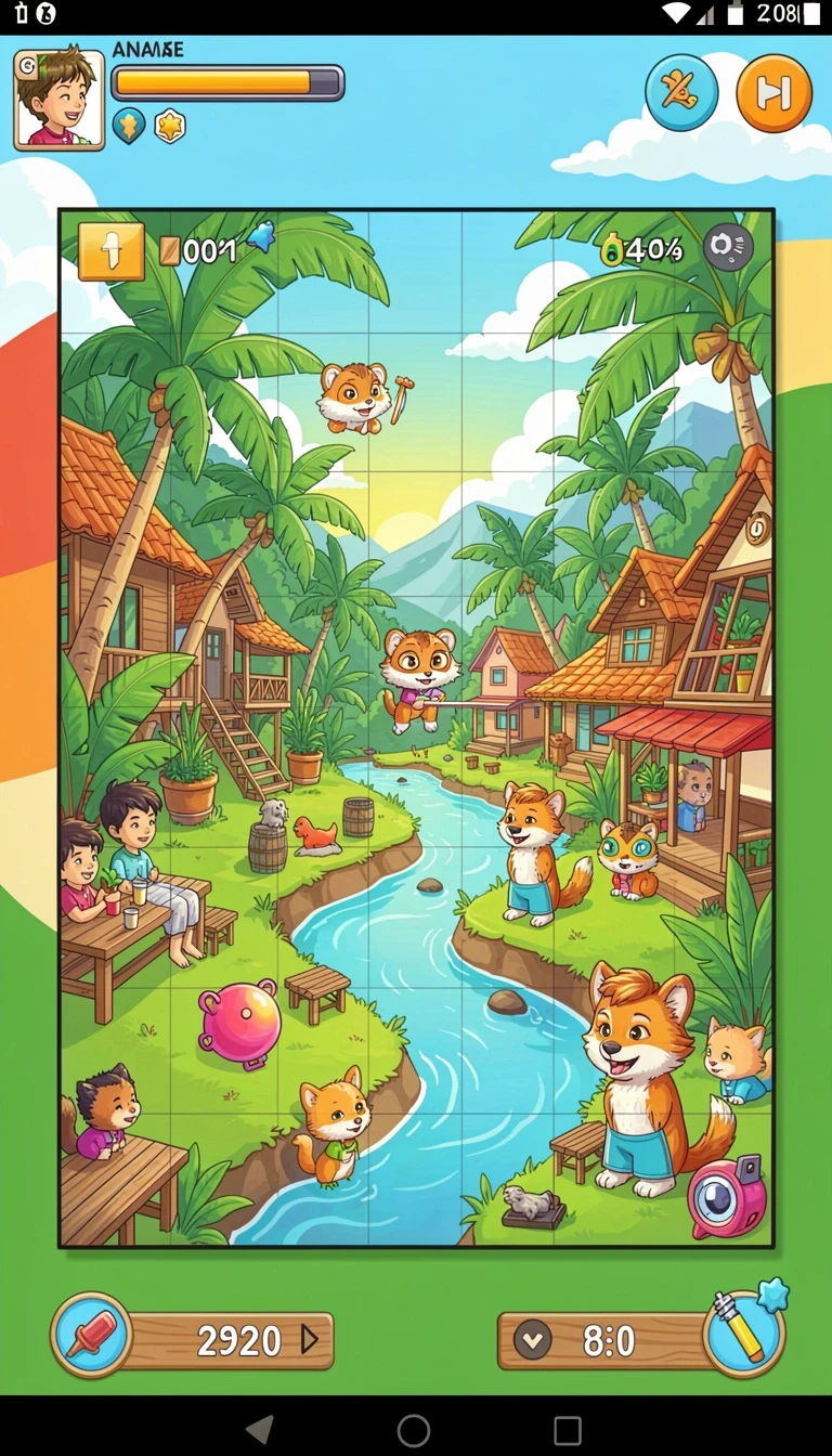 Aplikasi all303 Resmi dan Terpercaya di Android screenshot