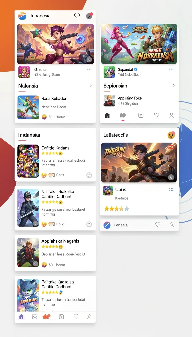 Review Aplikasi sinartogel screenshot