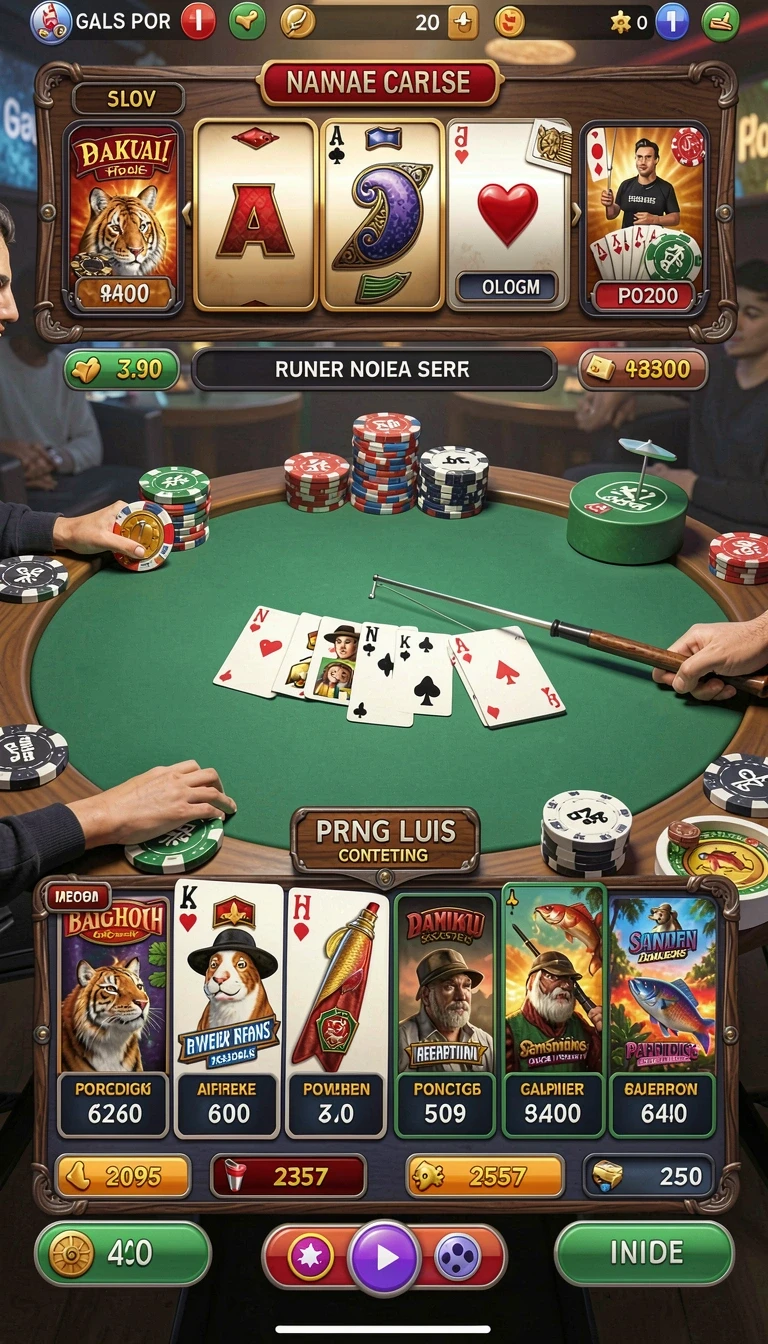 Review Aplikasi id098 screenshot