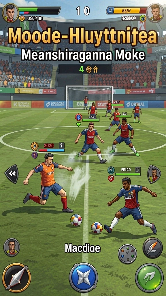 Review Aplikasi jago11 screenshot